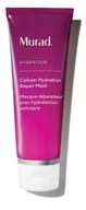 MURAD CELLULAR HYDRATION REPAIR MASK 80 ML