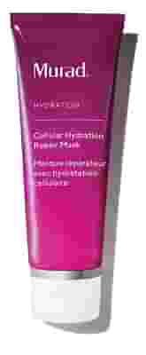 MURAD CELLULAR HYDRATION REPAIR MASK 80 ML