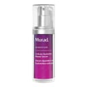MURAD CELLULAR HYDRATION REPAIR SERUM 30 ML