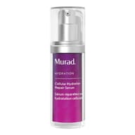 MURAD CELLULAR HYDRATION REPAIR SERUM 30 ML