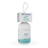 SILVANA BAGNO OLEOSO 250 ML