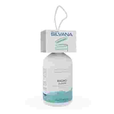 SILVANA BAGNO OLEOSO 250 ML