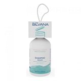 SILVANA SAPONE DELICATO 300 ML