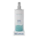 SILVANA SPRAY LENITIVO 150 ML