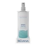 SILVANA SPRAY LENITIVO 150 ML