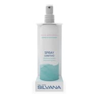 SILVANA SPRAY LENITIVO 150 ML