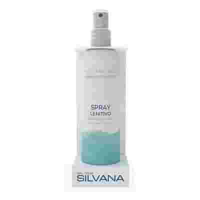 SILVANA SPRAY LENITIVO 150 ML