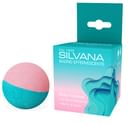 SILVANA BAGNO EFFERVESCENTE MONO WISH 40 G
