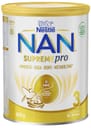 NAN SUPREME PRO 3 POLVERE 800 G