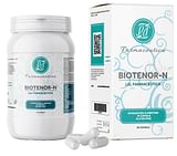 BIOTENOR N 90 CAPSULE