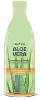 PROVIDA ALOE ANANAS PAPAYA 1 LITRO