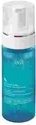 BLANDIES MOUSSE PEEL TONICO LEVIGANTE NEW 2024 180 ML