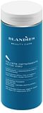 BLANDIES POLVERE DETERGENTE DETOX VISO NEW 2024 50 G