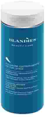 BLANDIES POLVERE DETERGENTE DETOX VISO NEW 2024 50 G