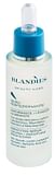 BLANDIES SIERO PERFEZIONANTE CORREZIONE GLOBALE NEW 2024 30 ML