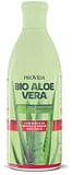 PROVIDA BIO ALOE MIRTILLO 1 LITRO
