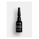 LOVREN FILLER TIME-AGE GOLD LIFT TRIPEPTIDE EFFECT 5 ML