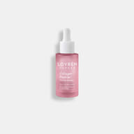 LOVREN SUPERB COLLAGEN PEPTIDE SIERO VISO RIMPOLPANTE 30 ML