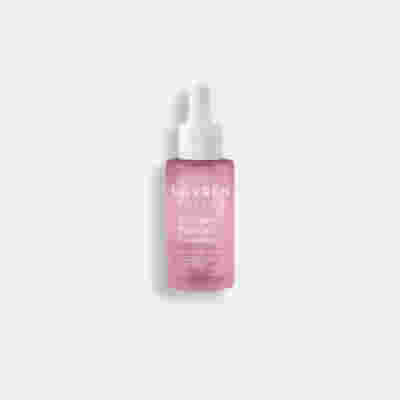 LOVREN SUPERB COLLAGEN PEPTIDE SIERO VISO RIMPOLPANTE 30 ML