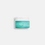LOVREN SUPERB JALUMINERAL CREMA VISO ULTRA-IDRATANTE 50 ML