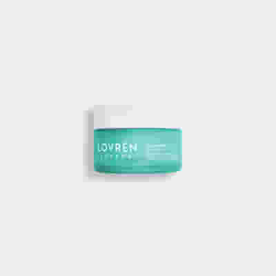 LOVREN SUPERB JALUMINERAL CREMA VISO ULTRA-IDRATANTE 50 ML