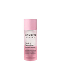 LOVREN SUPERB SOFT&SENSITIVE STRUCCANTE BIFASICO LENITIVO 100 ML