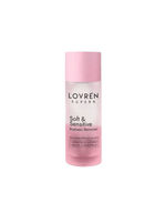 LOVREN SUPERB SOFT&SENSITIVE STRUCCANTE BIFASICO LENITIVO 100 ML