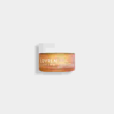 LOVREN SUPERB VITAMIN CREMA VISO RIVITALIZZANTE 50 ML