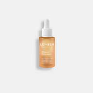 LOVREN SUPERB VITAMIN SIERO VISO RIVITALIZZANTE 30 ML