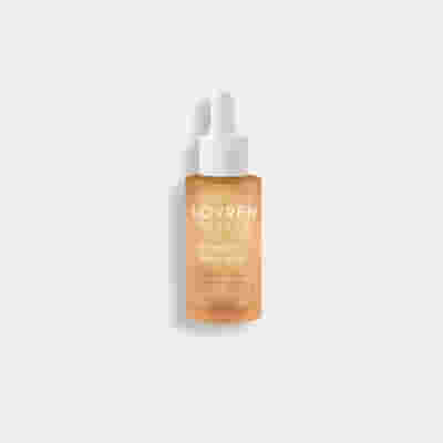 LOVREN SUPERB VITAMIN SIERO VISO RIVITALIZZANTE 30 ML