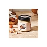 CREMA PROTEICA CRUNCHY COCCO NOCCIOLA 200 G