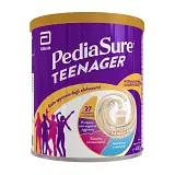 PEDIASURE TEENAGER VANIGLIA 400 G