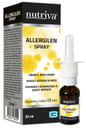 NUTRIVA ALLERGILEN SPRAY 20 ML