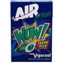 VIGORSOL AIR ACTION FILLED 25 G 20 CONFETTI