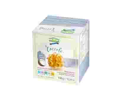 HAPPY FARM LE COCCOLE COOKIE 40 G