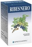 RIBES NERO ERBE 60 CAPSULE