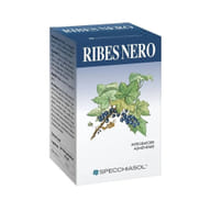 RIBES NERO ERBE 60 CAPSULE
