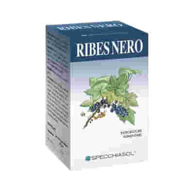 RIBES NERO ERBE 60 CAPSULE