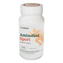 AMINOFAST SPORT 180 CAPSULE