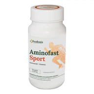 AMINOFAST SPORT 180 CAPSULE