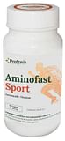 AMINOFAST SPORT 180 CAPSULE