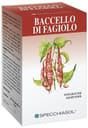 BACCELLO DI FAGIOLO ERBE 120 COMPRESSE
