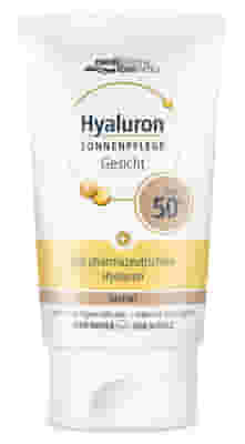 MEDIPHARMA SOLARE VISO COLORATO SPF50+ 50 ML
