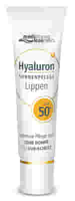 MEDIPHARMA SOLARE LABBRA SPF50+ 7 ML