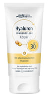 MEDIPHARMA SOLARE CREMA CORPO SPF30 150 ML