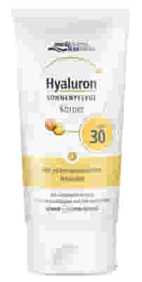 MEDIPHARMA SOLARE CREMA CORPO SPF30 150 ML