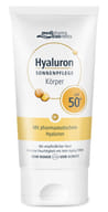 MEDIPHARMA SOLARE CREMA CORPO SPF50+ 150 ML