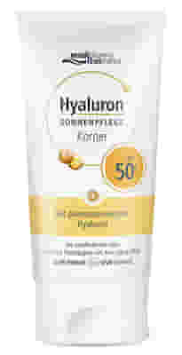 MEDIPHARMA SOLARE CREMA CORPO SPF50+ 150 ML