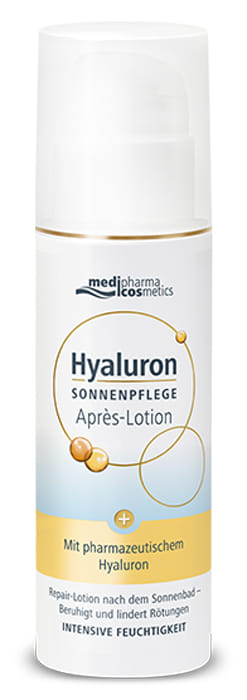 MEDIPHARMA LATTE DOPOSOLE 150 ML
