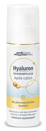 MEDIPHARMA LATTE DOPOSOLE 150 ML